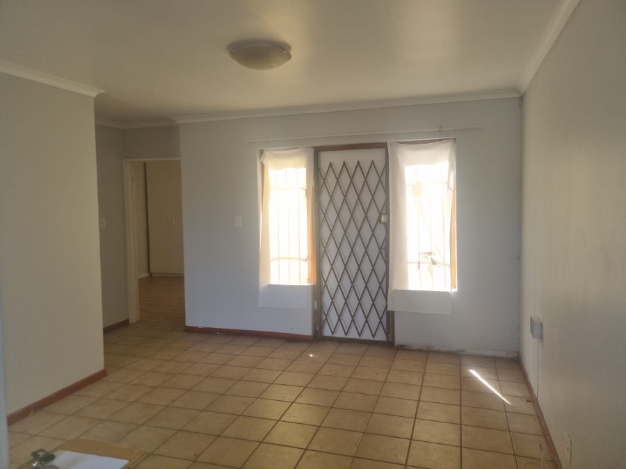 3 Bedroom Property for Sale in Summer Greens Western Cape